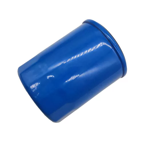 Honda Civic Jazz Accord Car Oil Filter Fuel Filter Model 15400-PTA-004 15400-PLC-004 15400-PLM-A01 15400-PLM-A02 - image 4